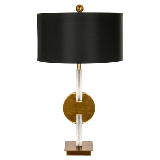 Tafellamp Esmé van Richmond Interiors – Luxe comfort op maat van PureWonen. Vraag naar de beste prijs.