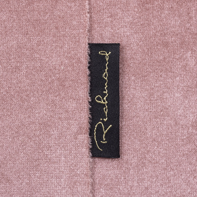 Lampenkap Old rose cilinder 40Ø (Italian-4008 Old Rose) van Richmond Interiors – Luxe comfort op maat van PureWonen. Vraag naar de beste prijs.