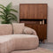 Opberg accessoires