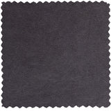 Lloyd Hocker Gewassen Fluweel Cast Iron van WOOOD - laagste prijs offerte van PureWonen