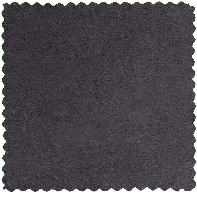 Lloyd Hocker Gewassen Fluweel Cast Iron van WOOOD - laagste prijs offerte van PureWonen