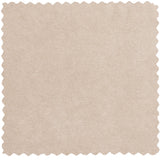 Lloyd Hocker Gewassen Fluweel Sea Salt van WOOOD – Luxe comfort op maat van PureWonen. Vraag naar de beste prijs.