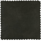 Rodeo Poef 43x120x60 Ecoleer Army