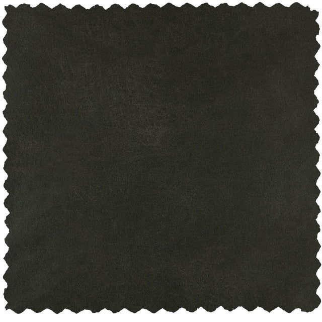 Rodeo Poef 43x120x60 Ecoleer Army