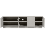 Pencil Tv Meubel Grenen Mist [Fsc] van BePureHome – Luxe comfort op maat van PureWonen. Vraag naar de beste prijs.