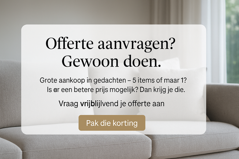 Purewonen-offerte-korting .png__PID:6cb0985c-3524-49a0-975b-64391f01b7c2