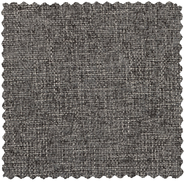 Bean Hoekbank Rechts Grove Melange Stof Terrazzo van WOOOD – Luxe comfort op maat van PureWonen. Vraag naar de beste prijs.