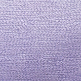 Stoel Giovanna lovely lavender (Be lovely 95 lavender)