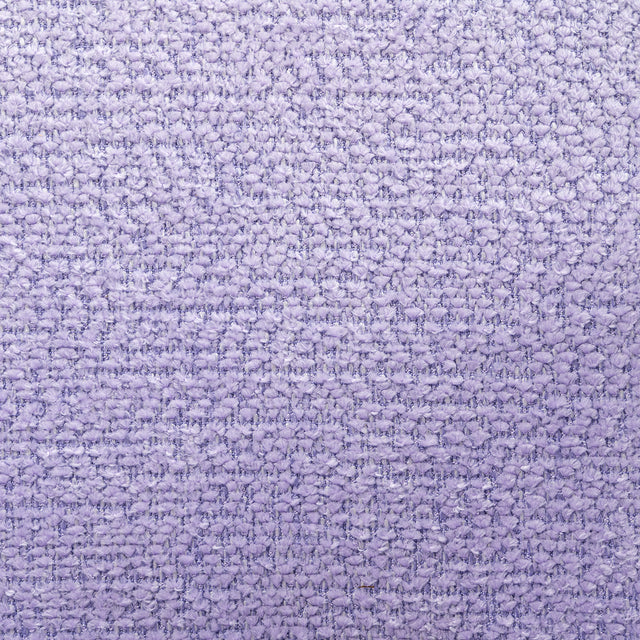 Stoel Giovanna lovely lavender (Be lovely 95 lavender) van Richmond Interiors – Luxe comfort op maat van PureWonen. Vraag naar de beste prijs.