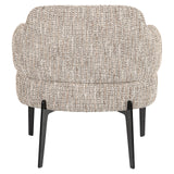 Fauteuil Venus trendy nature (Be Trendy 01 Nature)