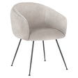 Stoel Avanti natural renegade (Renegade Natural 01) van Richmond Interiors – Luxe comfort op maat van PureWonen. Vraag naar de beste prijs.