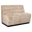 Eetkamerbank Delia () van Richmond Interiors – Luxe comfort op maat van PureWonen. Vraag naar de beste prijs.