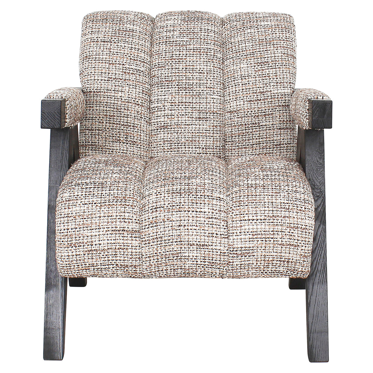 Fauteuil Clover trendy nature (Be Trendy 01 Nature)