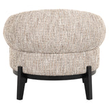 Fauteuil Montana trendy nature (Be Trendy 01 Nature)