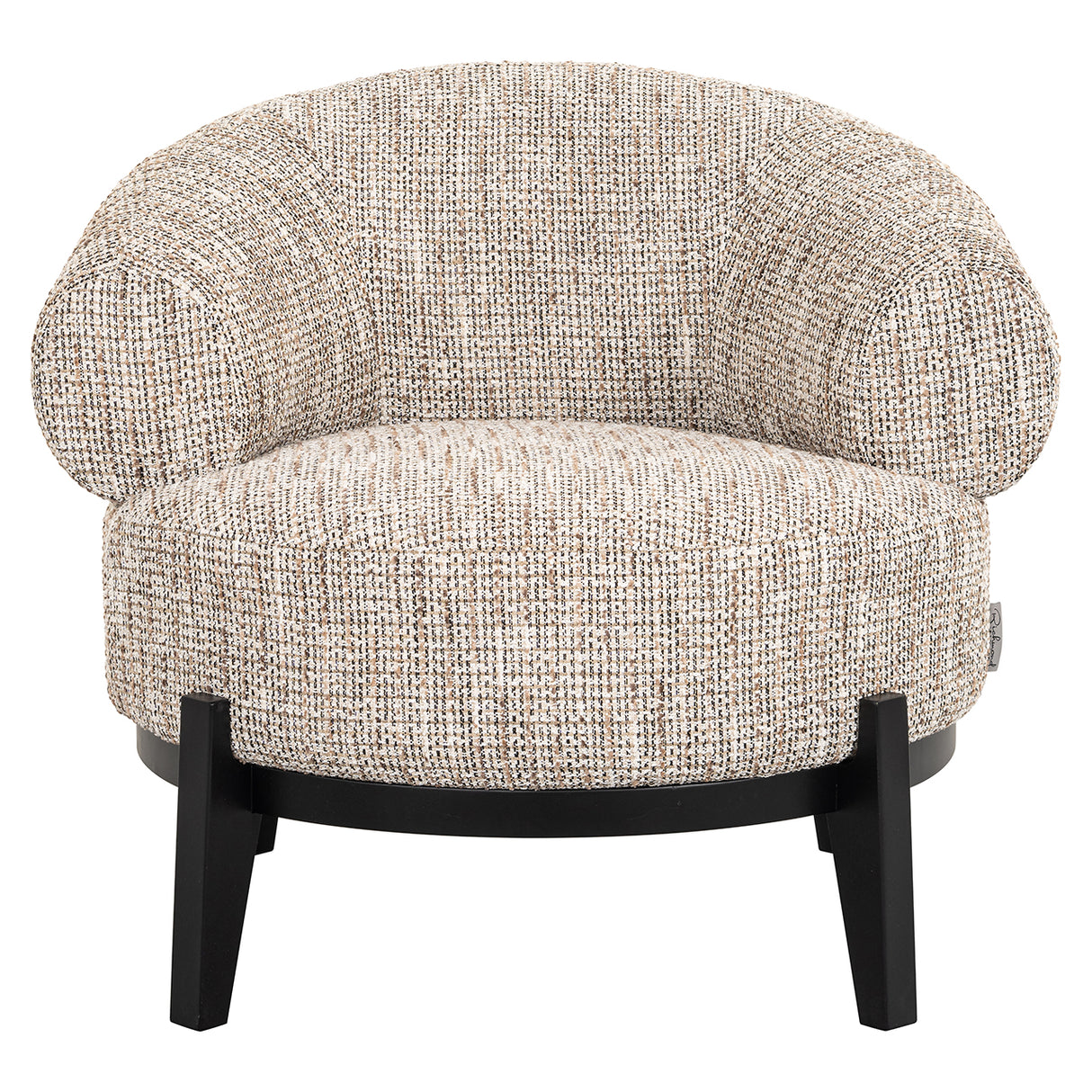 Fauteuil Montana trendy nature (Be Trendy 01 Nature)