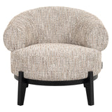 Fauteuil Montana trendy nature (Be Trendy 01 Nature)