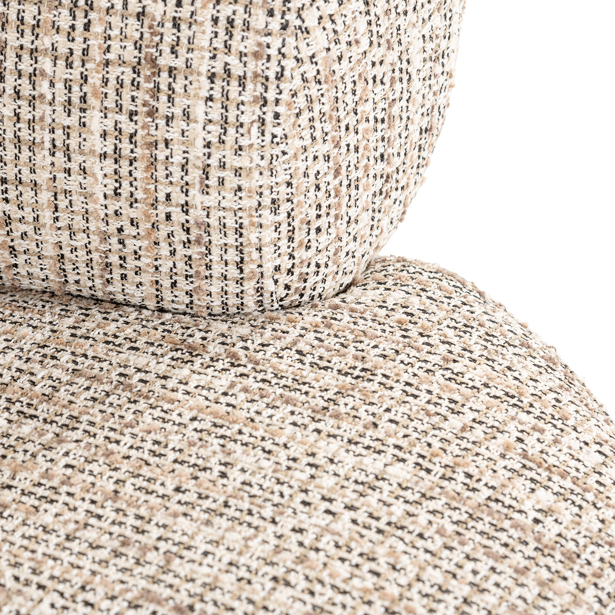 Fauteuil Montana trendy nature (Be Trendy 01 Nature)