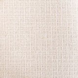 Draaistoel Cheyenne beige chenille (Niagara 902 beige Chenille)