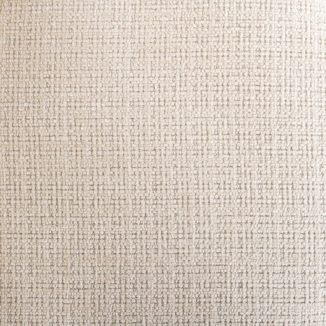 Stoel Elvi beige chenille fire retardant (Niagara 902 beige Chenille)