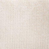 Draaistoel Dakota beige chenille (Niagara 902 beige Chenille)