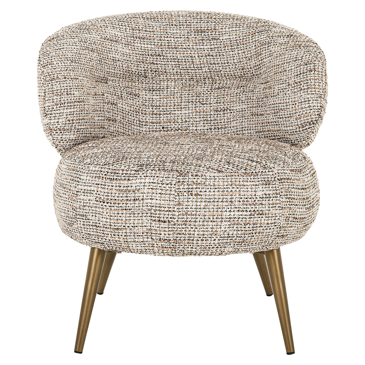 Fauteuil Sabor trendy nature (Be Trendy 01 Nature)