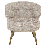 Fauteuil Sabor trendy nature (Be Trendy 01 Nature)