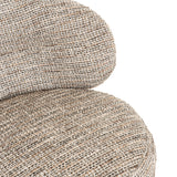 Fauteuil Sabor trendy nature (Be Trendy 01 Nature)