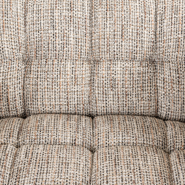 Fauteuil Huxley trendy nature (Be Trendy 01 Nature) van Richmond Interiors – Luxe comfort op maat van PureWonen. Vraag naar de beste prijs.