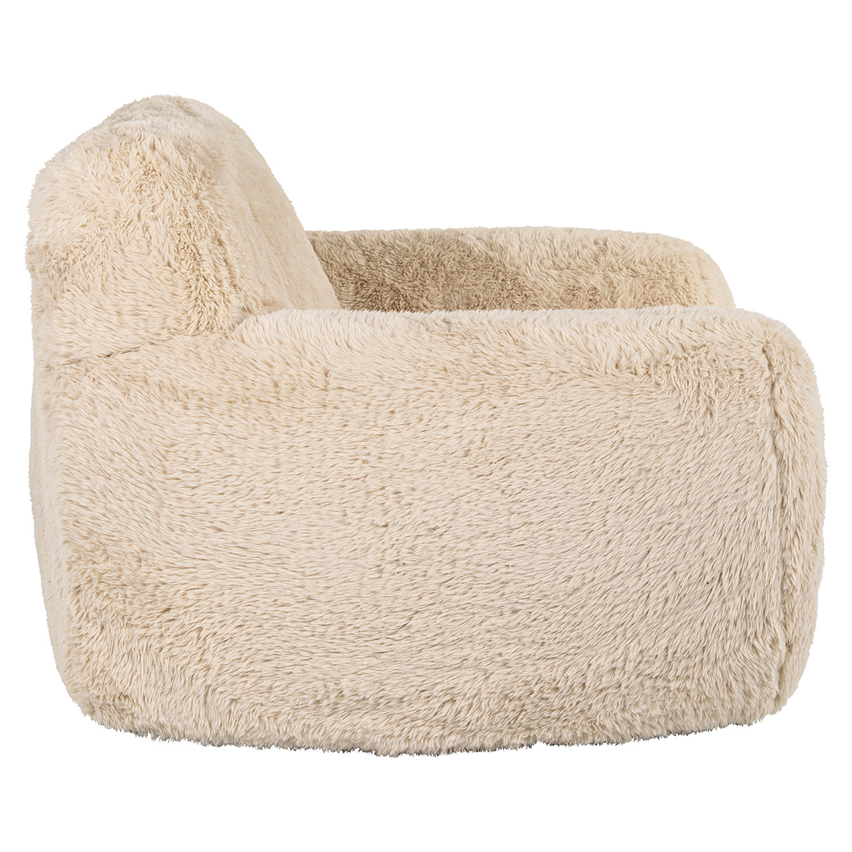 Fauteuil Comfy sand yakety (Yakety Yak Sand)