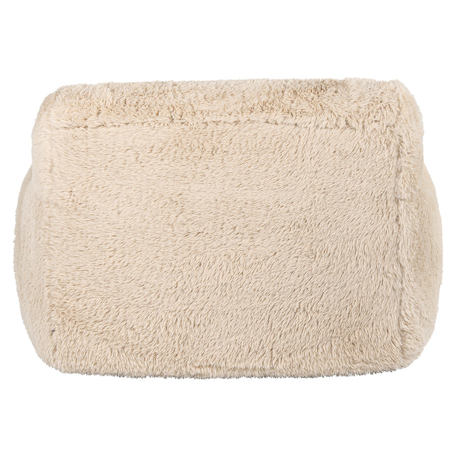 Fauteuil Comfy sand yakety (Yakety Yak Sand) van Richmond Interiors – Luxe comfort op maat van PureWonen. Vraag naar de beste prijs.