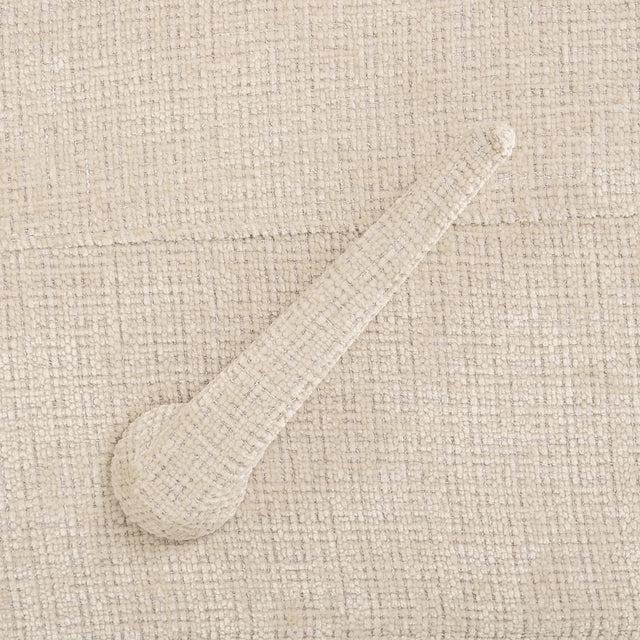Relax draaifauteuil Denvi beige chenille (Niagara 902 beige Chenille) van Richmond Interiors – Luxe comfort op maat van PureWonen. Vraag naar de beste prijs.