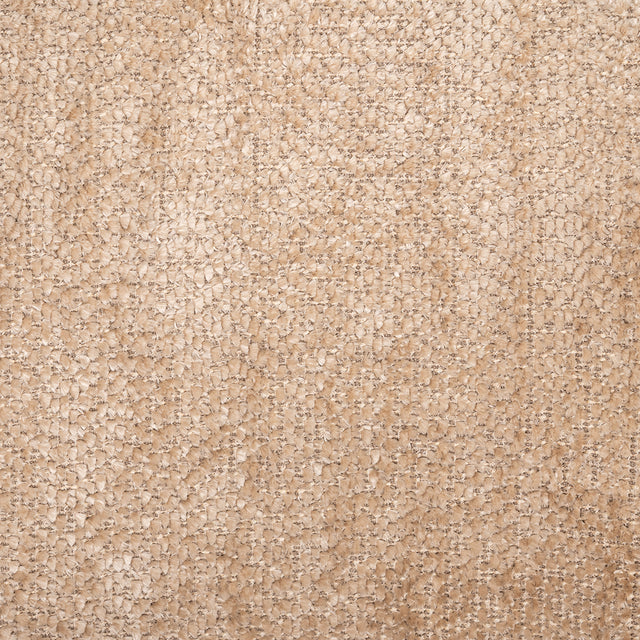 Fauteuil Milania lovely beige (Be Lovely 170 Beige) van Richmond Interiors – Luxe comfort op maat van PureWonen. Vraag naar de beste prijs.