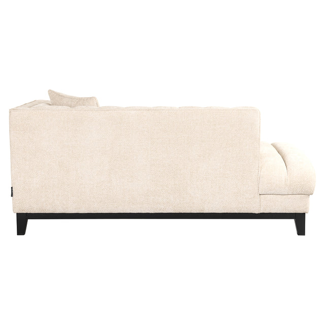 Chaise longue Beauchamp SALE