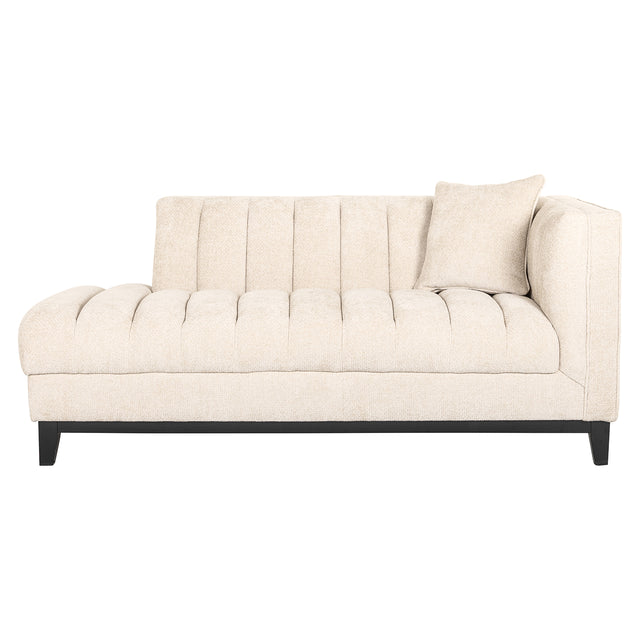 Chaise longue Beauchamp SALE