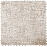 Kam Eetkamerstoel Met Armleuning Off White van WOOOD – Luxe comfort op maat van PureWonen. Vraag naar de beste prijs.