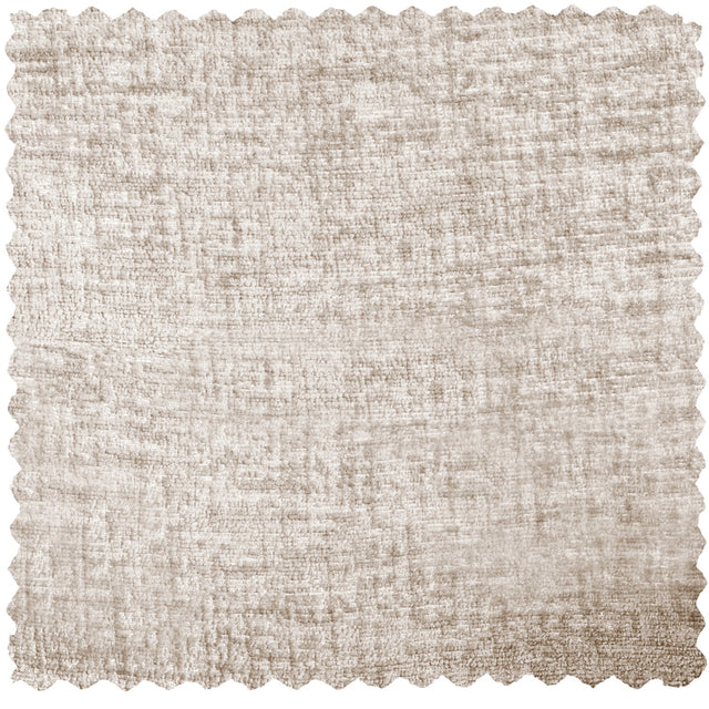 Kam Eetkamerstoel Met Armleuning Off White van WOOOD – Luxe comfort op maat van PureWonen. Vraag naar de beste prijs.