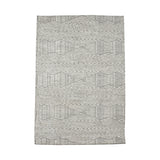 LABEL51 Vloerkleden Cosy - Grijs - Synthetisch - 200x300 cm van LABEL51 – Luxe comfort op maat van PureWonen. Vraag naar de beste prijs.