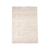 LABEL51 Vloerkleden Cosy - Taupe - Synthetisch - 160x230 cm van LABEL51 – Luxe comfort op maat van PureWonen. Vraag naar de beste prijs.