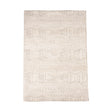 LABEL51 Vloerkleden Cosy - Taupe - Synthetisch - 200x300 cm van LABEL51 – Luxe comfort op maat van PureWonen. Vraag naar de beste prijs.