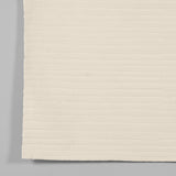 LABEL51 Vloerkleden Luxy - Ivory - Wol - 200x300 cm van LABEL51 – Luxe comfort op maat van PureWonen. Vraag naar de beste prijs.