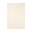 LABEL51 Vloerkleden Luxy - Ivory - Wol - 200x300 cm van LABEL51 – Luxe comfort op maat van PureWonen. Vraag naar de beste prijs.