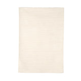 LABEL51 Vloerkleden Luxy - Ivory - Wol - 200x300 cm van LABEL51 – Luxe comfort op maat van PureWonen. Vraag naar de beste prijs.
