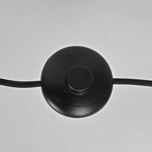 LABEL51 Vloerlamp Globe - Zwart - Metaal van LABEL51 – Luxe comfort op maat van PureWonen. Vraag naar de beste prijs.