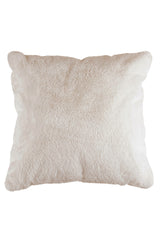 Heaven Cushion Beige