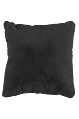 Heaven Cushion Graphite