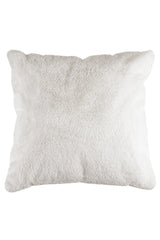 Heaven Cushion Ivory