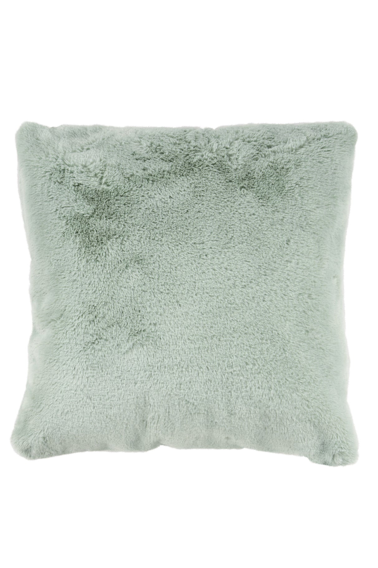 Heaven Cushion Jade