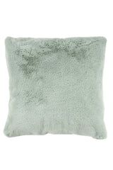 Heaven Cushion Jade