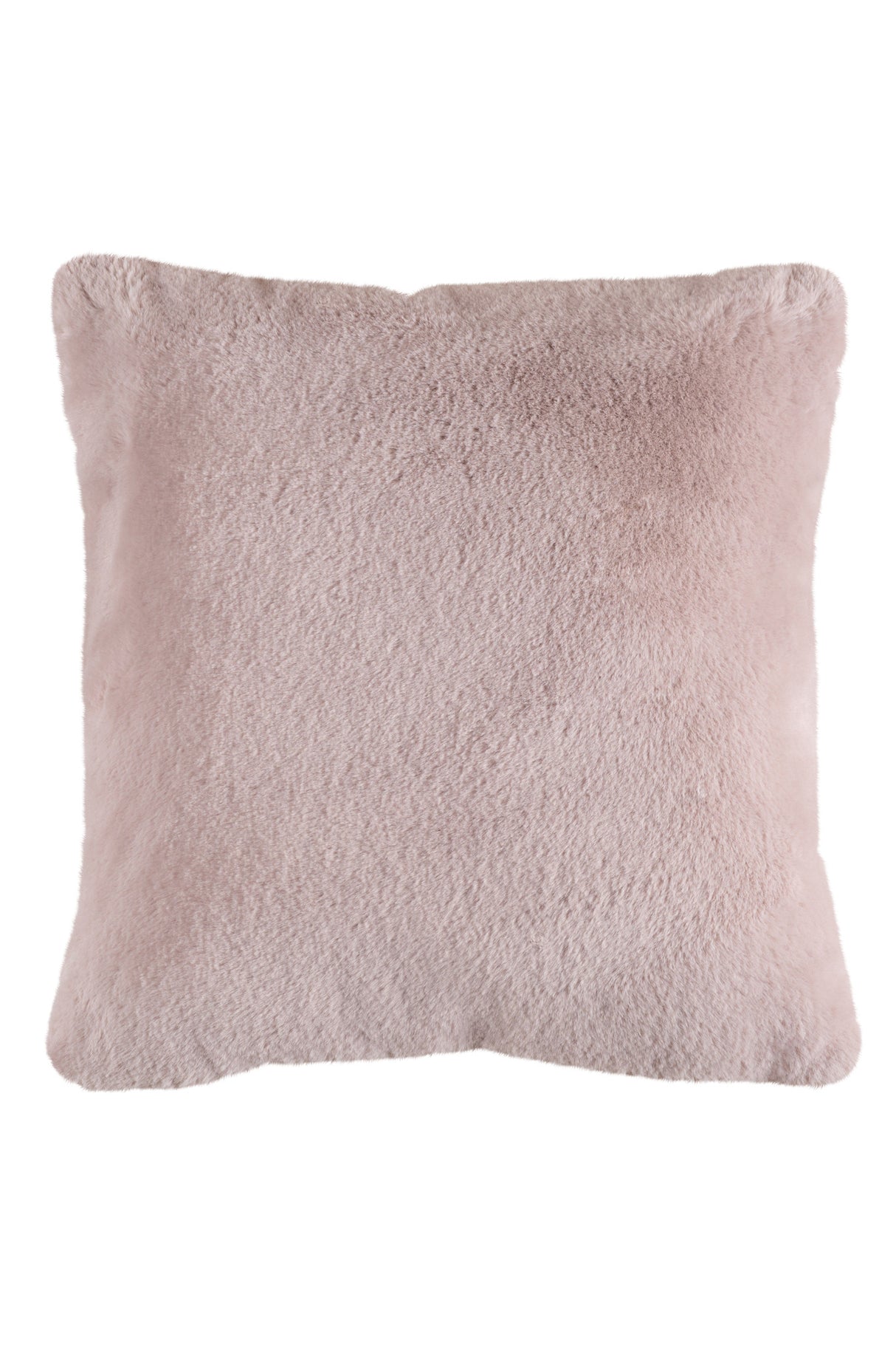 Heaven Cushion Pink