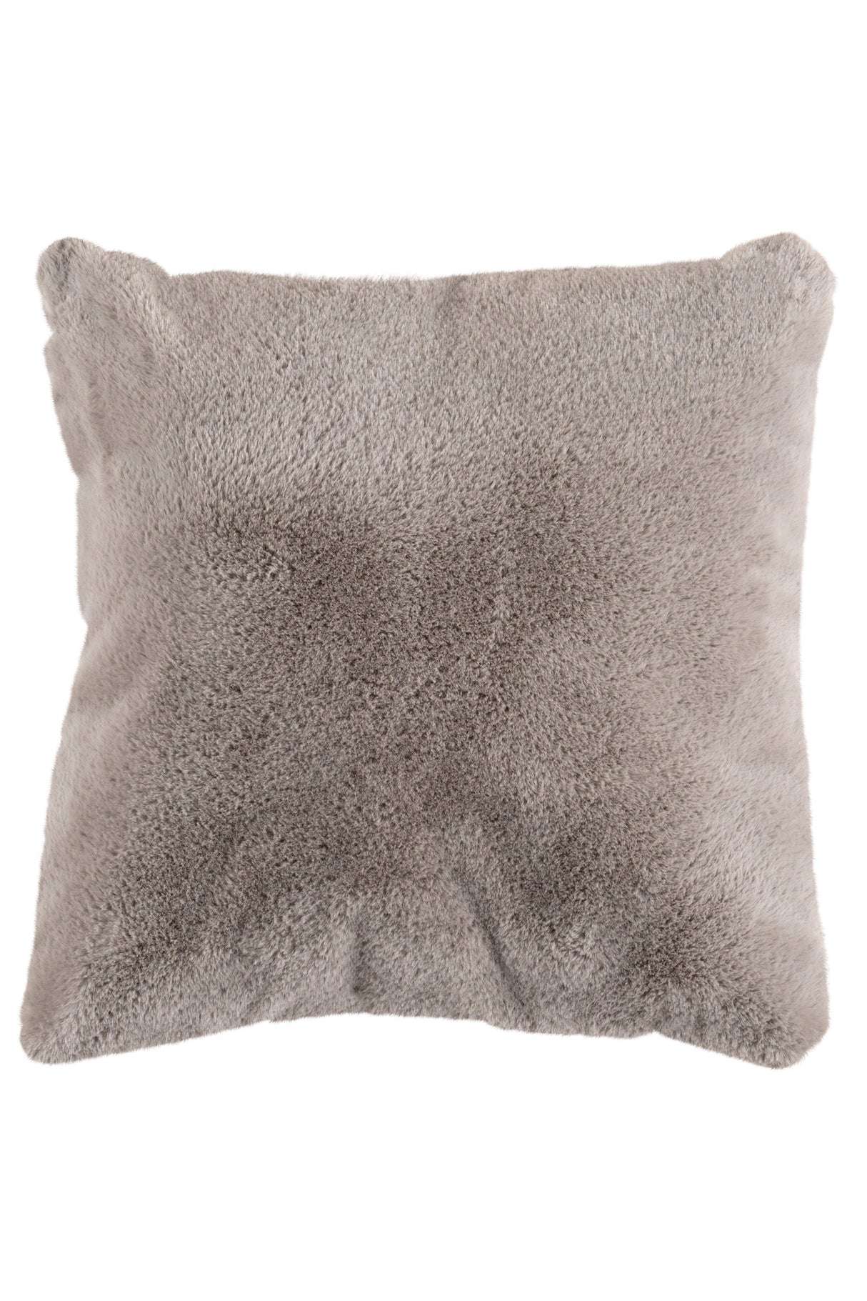 Heaven Cushion Taupe